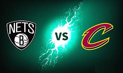 Νετς-Καβαλίερς