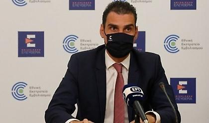Θεμιστοκλέους: Καλοκαίρι χωρίς πιστοποιητικά- Πότε και για ποιους ανοίγουν οι πλατφόρμες για 4η δόση