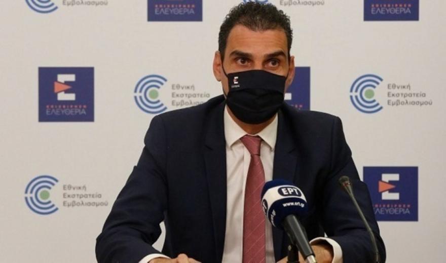 Θεμιστοκλέους: Καλοκαίρι χωρίς πιστοποιητικά
