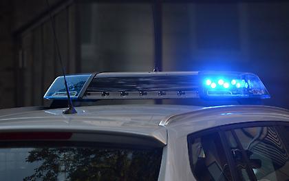 Βόλος: Στη φυλακή 40χρονος για απειλές σε βάρος της γιαγιάς του
