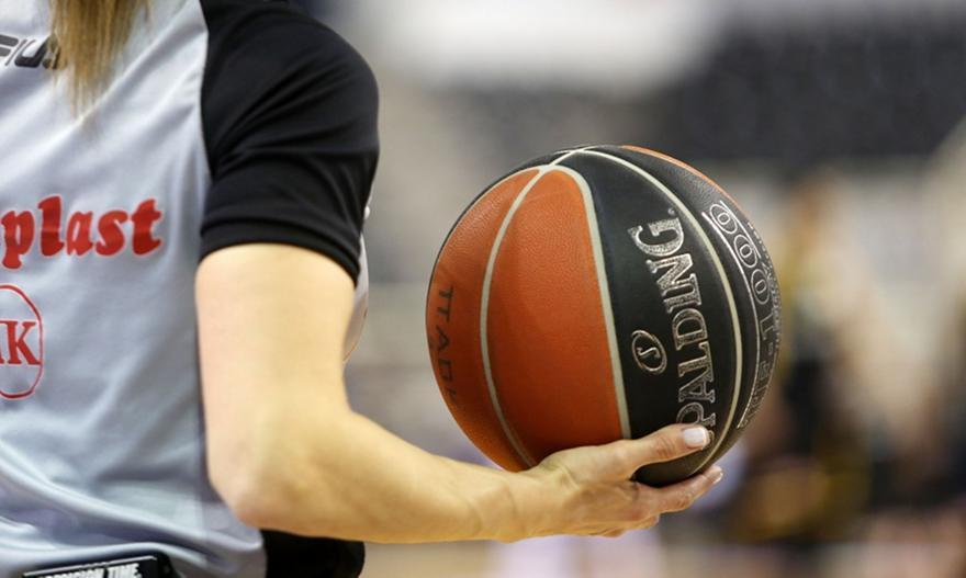 Basket League: Οι διαιτητές της 22ης αγωνιστικής