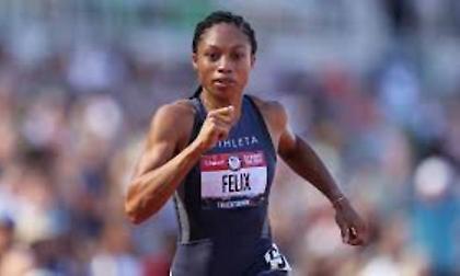 Ανακοίνωσε πως αποχωρεί η Φίλιξ