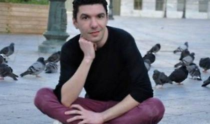Δίκη Ζακ Κωστόπουλου: Ολοκληρώνονται οι απολογίες- Σήμερα η πρόταση του εισαγγελέα