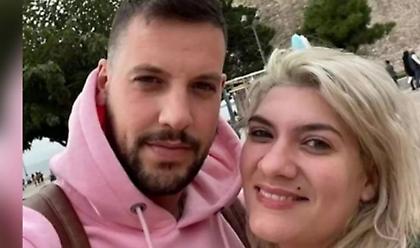 Επανεξετάζονται οι θάνατοι της Ίριδας και της Μαλένας στην Πάτρα