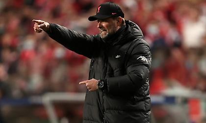 Κλοπ: «Να τους κάνουμε να νιώσουν ότι αυτό είναι ένα μέρος που δεν θέλουν να βρίσκονται»