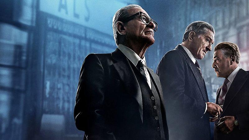 Netflix: Αυτές είναι οι δέκα δημοφιλέστερες ταινίες στην ιστορία του