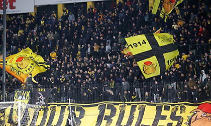 Το νέο FFP, κάποιες συγκρίσεις και η αναγκαία προσαρμογή