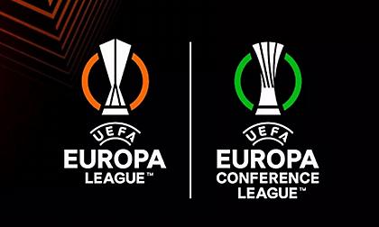 Τα ζευγάρια και οι ημερομηνίες των ημιτελικών σε Europa και Conference League