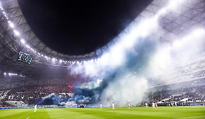 «Είμαστε ΟΚ ή ΠΑΟΚ;», αναρωτιέται η Equipe