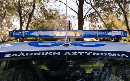 Θεσσαλονίκη: Ταυτοποιήθηκαν τέσσερις νεαροί για οπαδικό επεισόδιο στα Κύμινα