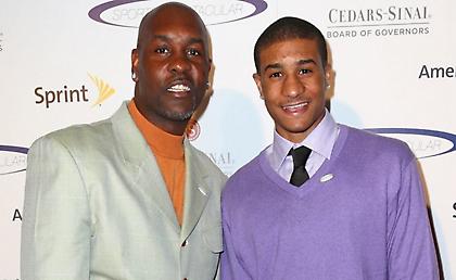 Αβέβαιο το μέλλον του Πέιτον στους Γουόριορς