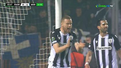 Σωτήρια επέμβαση του Ίνγκασον