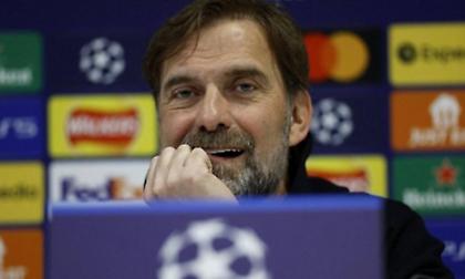 Κλοπ: «Το ζητούμενο ήταν η πρόκριση»