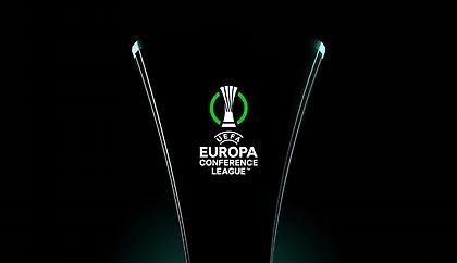 Ο ΠΑΟΚ έτοιμος για την ανατροπή και την πρόκριση