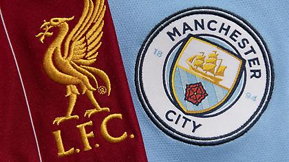 Σαββατοκύριακο με ντέρμπι στη Super League και το Κύπελλο Αγγλίας