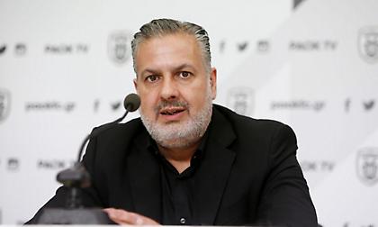 Μπότο: «Η Ευρώπη μάς σέβεται πλέον»