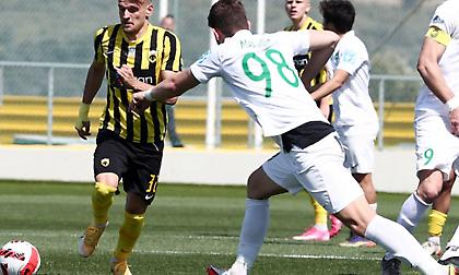 Οριστικό το -6 στη Ρόδο!