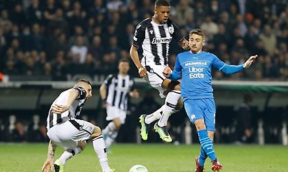 Τα σχόλια των παραγωγών του bwinΣΠΟΡ FM 94,6 για την ήττα-αποκλεισμό του ΠΑΟΚ