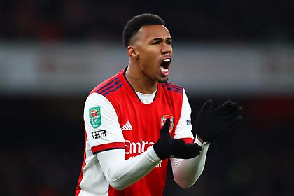 Δεν συζητάει για Μπαρτσελόνα ο Μαγκαλιάες