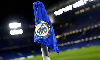Τσέλσι: Απέσυρε την πρόταση εξαγοράς η οικογένεια Ρίκετς