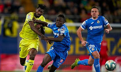 Οι στοιχηματικές προτάσεις της ημέρας: Ισορροπία στο ημίχρονο και... τρίποντο παραμονής!