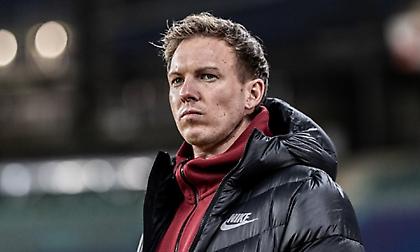 Νάγκελσμαν: «Έχω δεχθεί 450 απειλές για τη ζωή μου τις τελευταίες μέρες»