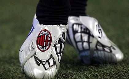 Μια ανάσα από το να αλλάξει χέρια η Μίλαν - Περνάει σε fund από το Μπαχρέιν!