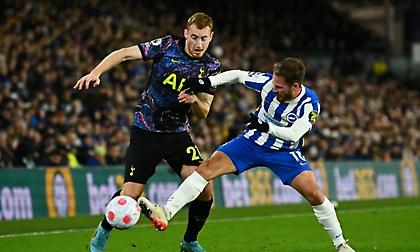 Premier League-33η αγωνιστική: Κουτσουρεμένη στροφή ελέω ημιτελικών Κυπέλλου