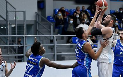 Καταγγελία κατά Πεντέλης: «Μας χρωστά και μας παγίδευσε η διοίκηση»