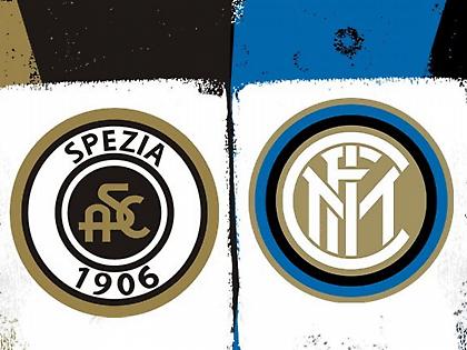 Σπέτσια-Ίντερ