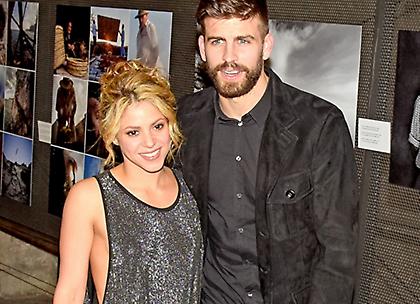 Πικέ: «Καλύτερο κι από το σεξ να παίζεις στην έδρα της Εσπανιόλ και να σε βρίζουν»