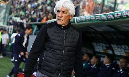 Η πιθανή 11άδα και το σχέδιο Γιοβάνοβιτς για νίκη στο ντέρμπι