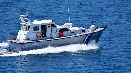 Θρίλερ με σορό παιδιού που βρέθηκε στην Ηρακλειά - Ήταν σε προχωρημένη σήψη