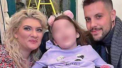Πισπιρίγκου για Δασκαλάκη: Άνθρωπος που έχει χάσει 3 παιδιά, δεν πάει με άλλη