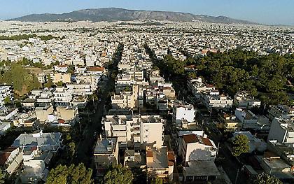 ΕΝΦΙΑ: Έως 30 Απριλίου τα εκκαθαριστικά