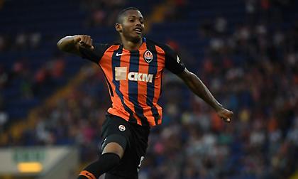 Αφήνει τη Σαχτάρ για χάρη της Σάλτσμπουργκ ο Φερνάντο