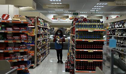 Από την 1η Ιουλίου η Ψηφιακή Κάρτα Εργασίας σε τράπεζες και σούπερ μάρκετ