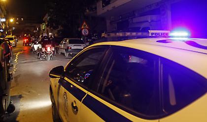 Θεσσαλονίκη: Ανήλικος μαχαίρωσε 10 φορές τον πατριό του διότι κακοποιούσε τη μητέρα του