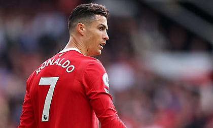 Ρονάλντο: Με το χατ-τρικ εξασφάλισε έξτρα 1 εκατ. ευρώ!