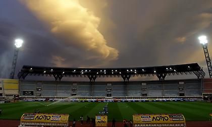 Εργοτέλης σε Αυγενάκη: Αναδιοργάνωση, αλλιώς θα καταστραφούν στα χέρια σας δεκάδες ιστορικές ομάδες!