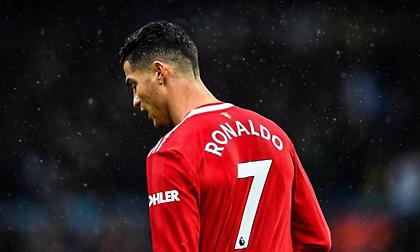 Σοκ: Ο Ρονάλντο ανακοίνωσε πως πέθανε το ένα νεογέννητο παιδί του!