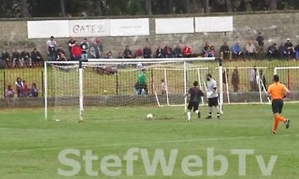 Fair play για υπόκλιση στο Κιλκίς: Έκαναν… στην άκρη για να μπει γκολ ισοφάρισης!