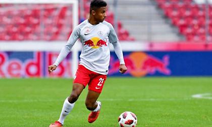 Συμφώνησε με Αντεγέμι η Ντόρτμουντ