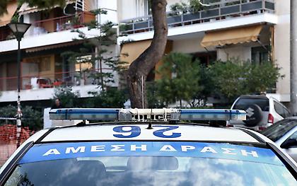 Νεαρός εξαπάτησε 187 άτομα με δήθεν αγορές μέσω διαδικτύου