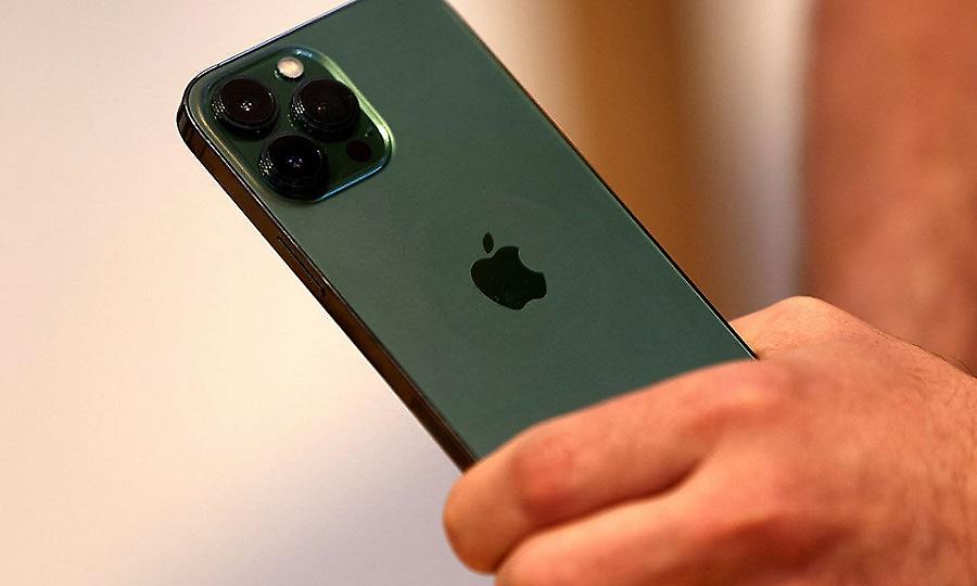 iPhone 14: Διέρρευσαν τα καλούπια των τεσσάρων νέων μοντέλων