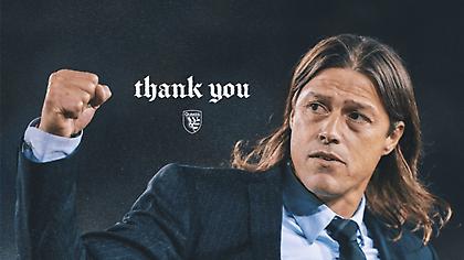 Επίσημα παρελθόν από την Σαν Χοσέ ο Αλμέιδα!