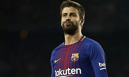 Σύμπραξη Ομοσπονδίας-Πικέ ύψους 40 εκατ. ευρώ για τη διεξαγωγή του Super Cup στη Σ. Αραβία