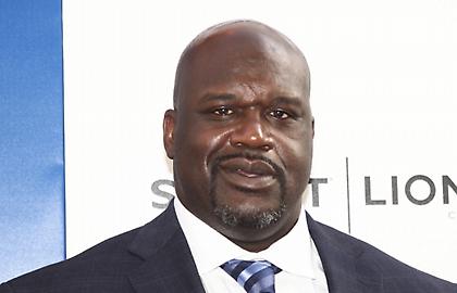 Respect για Σακίλ: Κάλυψε τα έξοδα κηδείας ενός παιδιού τριών ετών που σκοτώθηκε