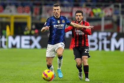 Σαλάχ και Μανέ με 5.70, Ίντερ-Μίλαν με 3.15