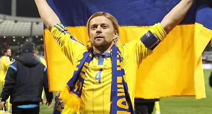 «Πώς κοιμάσαι τα βράδια;»: Κατά του Τιμόστσουκ οι πρώην συμπαίκτες του!